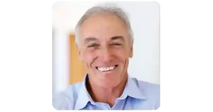 Ozelyt Customer Reviews First Person